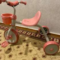 Детский велосипед, в Махачкале