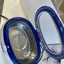 Продам узи мойку б/у, состояние хорошее, в Магнитогорске