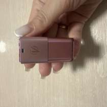 Электронная дудка, в Хабаровске