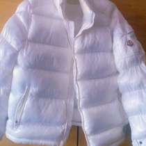 Вещи Б/У в хорошем состоянии не дорого!, в г.Анталия