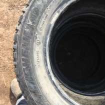 Зимняя резина мишлен, в Перми