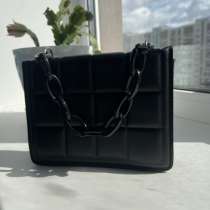 Сумка кросс- Боди, в Нефтекамске