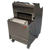 Хлеборезательная машина &laquo;АГРО-СЛАЙСЕР 01&raquo;, в Барнауле