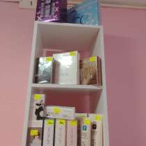 Косметика Estel, в Красноярске