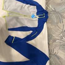 Парадный костюм CK63, в Тольятти