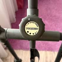 Эллиптический тренажер Torneo, в Саратове