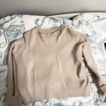 Продам свитер, в Одинцово