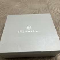 Тёплые, удобные ботинки дутики, в Москве