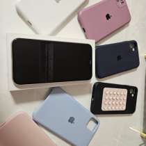 IPhone 11 128gb, в Новосибирске