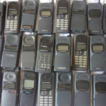 сотовый телефон Ретро телефоны, в Москве