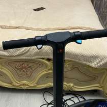 Электросамокат. Причина продажи:Срочно нужны деньги, в Гудермесе