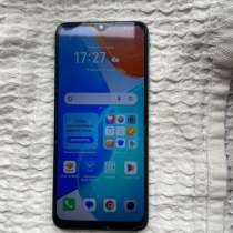 Телефон Xonor 6x, в Хабаровске