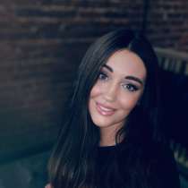 Воздушные шары, в Челябинске