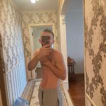 Сергей, 55 лет, хочет познакомиться – Сергей, 55 лет, хочет познакомиться, в Ейске