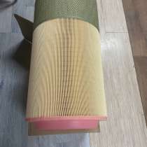 Фильтр воздушный, в Раздольном