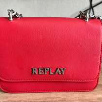 Женская сумка Replay, в Краснодаре
