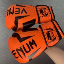 Боксерские перчатки, в Сургуте