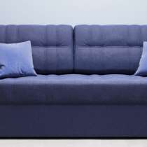 Мебельная фабрика Masaki в Кирове, в Кирове