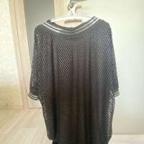 Женское платье, в Саратове