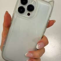 IPhone 14 Pro Max 1 Tb, в Москве