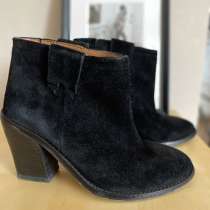 Ботильоны Zara, в Краснодаре