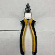 Плоскогубцы STAYER, в Иркутске