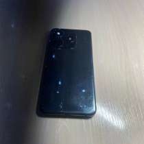 Продам телефон, в Нижнеудинске