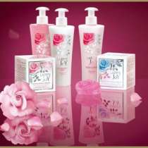 Натуральная Косметика из Болгарии., в Воронеже