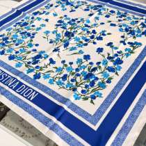 Платки, в Грозном