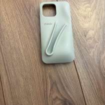 Оригинальный чехол, в Пензе