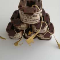 ПМЕ072, ПМЕ073 катушки пускателей, в Чебоксарах