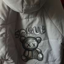 Куртка женская, в Хабаровске