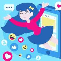 Зарабатывай в своём телефоне кликая рекламу!, в Москве