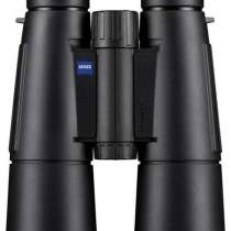 Бинокль Zeiss Conquest 10x50 T*, в г.Тирасполь