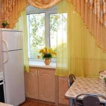 Сдаю 1-к квартиру на ул. Шишкина 7, в Гаврилов-яме