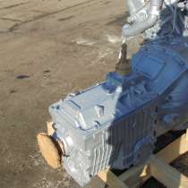 Двигатель ЯМЗ 236НЕ2 с Гос резерва, в г.Уральск