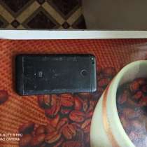 Xiaomi Redmi 4 X, в г.Витебск