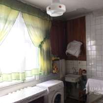 Продам 3- комнатную, уютную, светлую, просторную квартиру, в Архангельске
