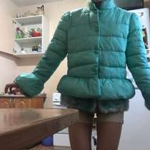 900₽за все, в Новосибирске