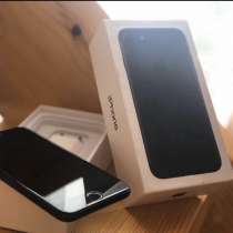 IPhone 7 32gb Ростест, в Калязине