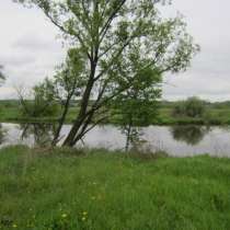 Участок, в Ногинске