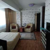 Черкесск, пр-кт. Ленина, 71 Сдам уютную однокомнатную кварти, в Черкесске