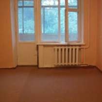 Продается квартира, в Подольске