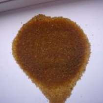 Покупаем бу невостребованный катионит анионит сульфоуголь, в Москве