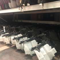 Запчасти для Инфинити, в Москве