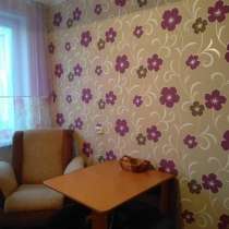 Сдам 1-ком. квартиру по ул. Бугарева 18, в Новокузнецке