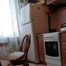 Нариманов, Центральная улица, 21, в Архангельске