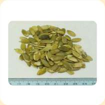 Ядро тыквы среднее сырое 5кг, в г.Одесса