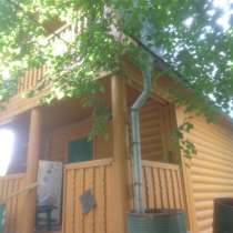 Продается дача, в Орехово-Зуево