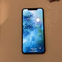 Продам IPhone Pro max 256Gb, в Омске